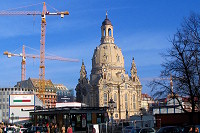 dresden_10.jpg
