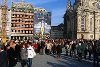 dresden_11.jpg