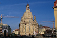 dresden_12.jpg