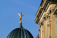 dresden_13.jpg