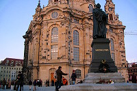 dresden_14.jpg