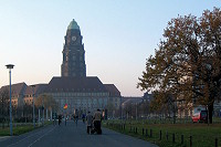 dresden_15.jpg