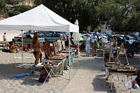 kreta_10.jpg
