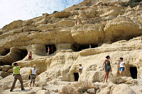kreta_11.jpg