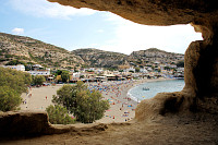 kreta_12.jpg