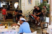 kreta_13.jpg