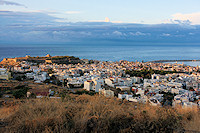 kreta_15.jpg