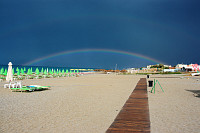 kreta_17.jpg