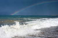 kreta_18.jpg