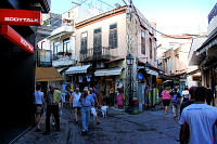 kreta_19.jpg