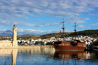 kreta_21.jpg