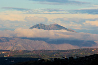 kreta_23.jpg