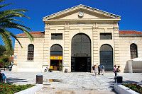 kreta_24.jpg