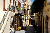 kreta_26.jpg