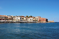 kreta_27.jpg