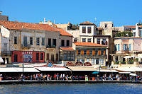 kreta_28.jpg