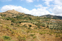 kreta_3.jpg