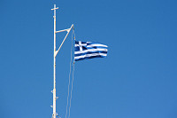 kreta_30.jpg