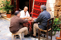 kreta_31.jpg