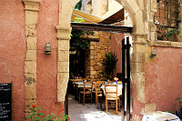 kreta_33.jpg