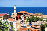 kreta_34.jpg