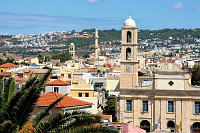 kreta_35.jpg