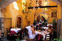 kreta_36.jpg