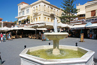 kreta_37.jpg