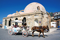 kreta_38.jpg