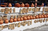 kreta_39.jpg