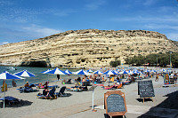 kreta_4.jpg