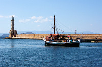 kreta_40.jpg
