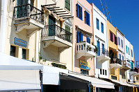 kreta_41.jpg