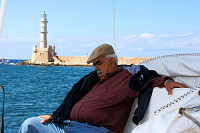 kreta_42.jpg