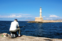 kreta_43.jpg