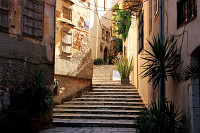 kreta_44.jpg