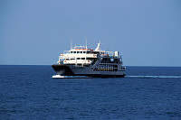 kreta_47.jpg
