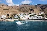 kreta_48.jpg