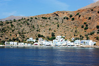 kreta_49.jpg