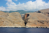 kreta_50.jpg