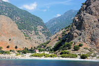 kreta_51.jpg