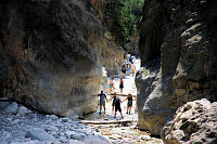 kreta_53.jpg