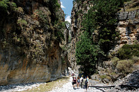 kreta_55.jpg