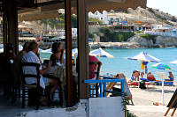 kreta_6.jpg