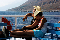 kreta_60.jpg