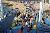 kreta_62.jpg