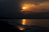 kreta_63.jpg