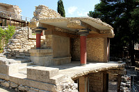 kreta_64.jpg