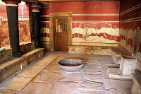 kreta_65.jpg