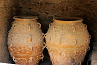 kreta_66.jpg